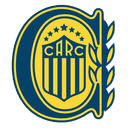 Rosario Central