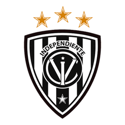 Independiente del Valle
