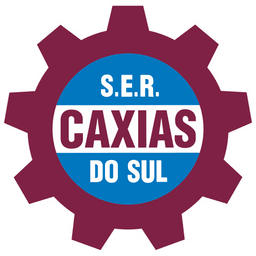 Caxias do Sul