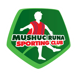 Mushuc Runa