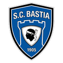 Bastia