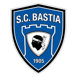 Bastia