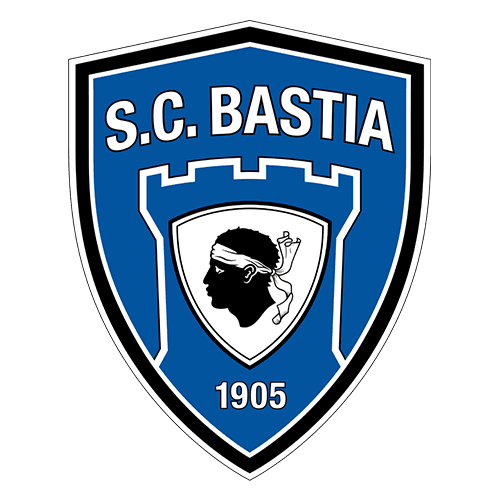 Bastia