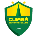 Cuiabá
