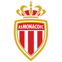 AS Mônaco