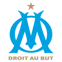 Marseille