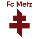 Metz