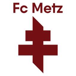 Metz