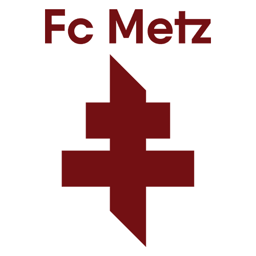 Metz