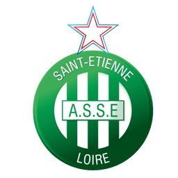Saint-Étienne
