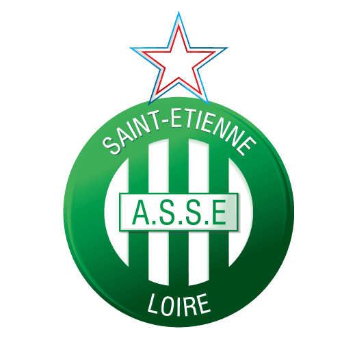 Saint-Étienne