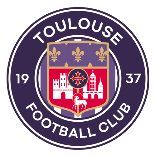 Toulouse