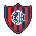 San Lorenzo