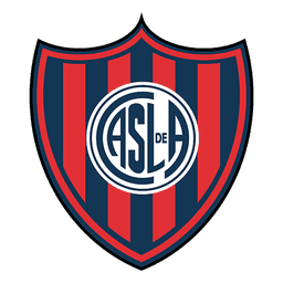San Lorenzo