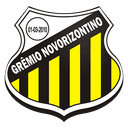 Novorizontino