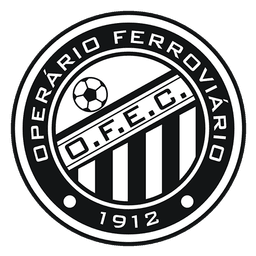 Operário PR