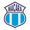 Macará