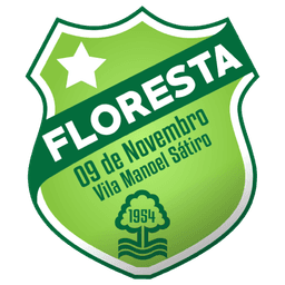 Floresta