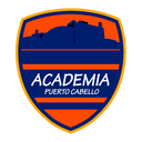 Academia Puerto Cabello
