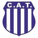 Talleres (Córdoba)