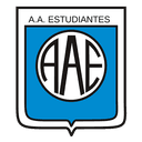 Estudiantes de Río Cuarto