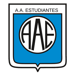 Estudiantes de Río Cuarto