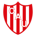 Unión (Santa Fe)