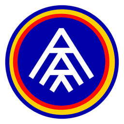 FC Andorra