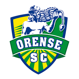Orense