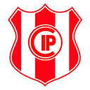 Independiente Petrolero