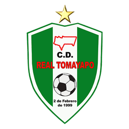 Real Tomayapo