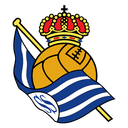 Real Sociedad II