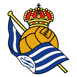 Real Sociedad II