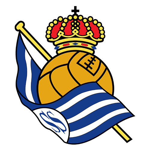 Real Sociedad II