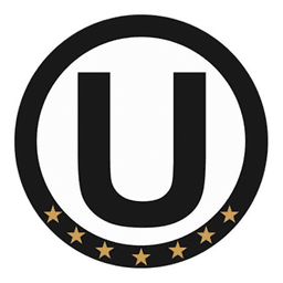 Universitario de Vinto
