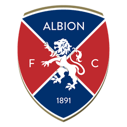 Albion FC