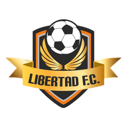 Libertad (Ecuador)