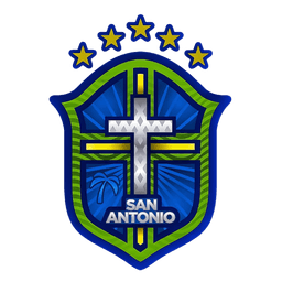 San Antonio Bulo Bulo
