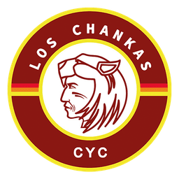 Los Chankas