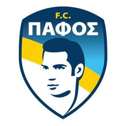 Pafos