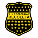 Deportivo Recoleta