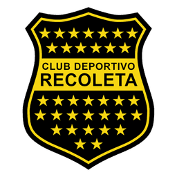 Deportivo Recoleta