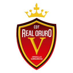 Real Oruro