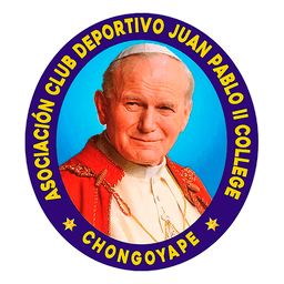 Juan Pablo II
