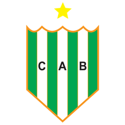 Banfield
