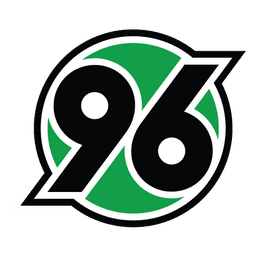 Hannover 96