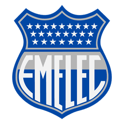 Emelec