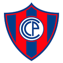 Cerro Porteño
