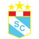 Sporting Cristal