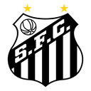 Santos